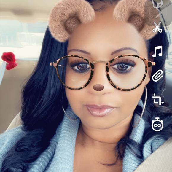 mrsclpullum
